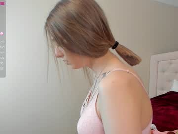 cam girl porn gracelee__ image #3993583