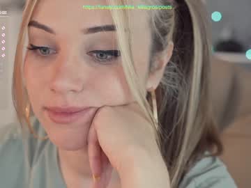 cam girl porn mia_milagros image #2123976