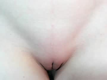 cam girl porn _witch__ image #3690931
