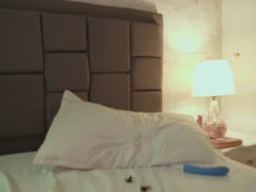 cam girl porn maria_alfonsina image #1043477