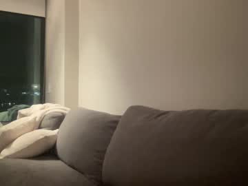 cam girl porn bbsummers image #6104230