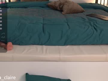 cam girl porn dovia image #1816615