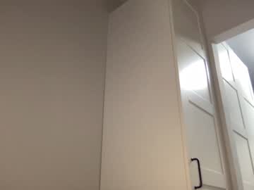 cam girl porn angel_from_sky image #3695986