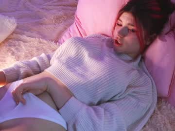 cam girl porn pinkncrazy image #3579760