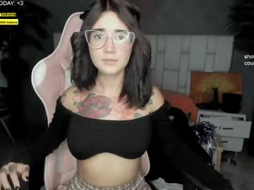 cam girl porn sugar_troubl3 image #2425448