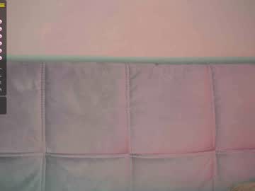 cam girl porn wet_peachs image #1227917