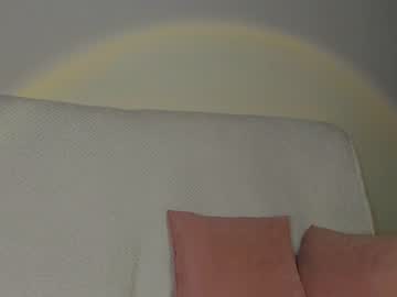 cam girl porn aria_diaz image #3098633