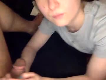 cam couple porn daddys_princesss image #3523654