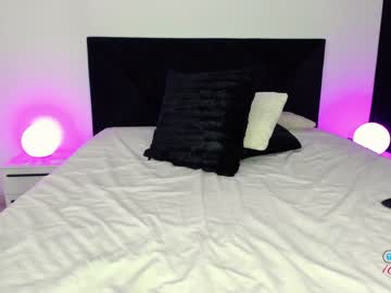 cam girl porn alicelevine image #1033818