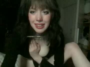 cam girl porn fawnimi image #1520592