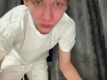 cam man porn malcolm_yang image #6766585