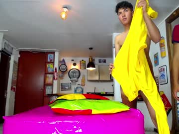 cam man porn sextwinksx image #3741388
