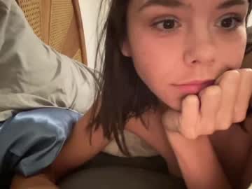 cam girl porn yourfavoritegirl_ image #3194176