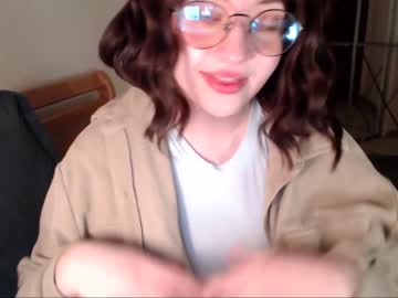 cam girl porn donkey_ponkey image #5857024