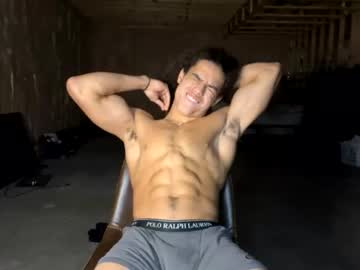 cam couple porn itsmaddmax image #5727802