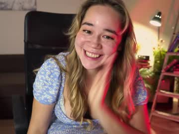 cam girl porn kristyspiritedaway image #6458279