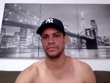 cam man porn new_york_guy518 image #1096245