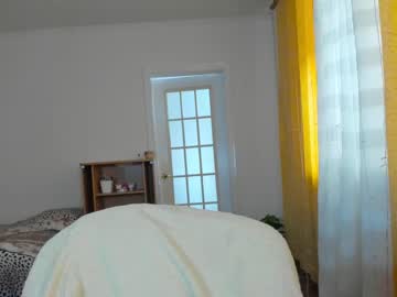 cam girl porn virgiin_lily image #1491545