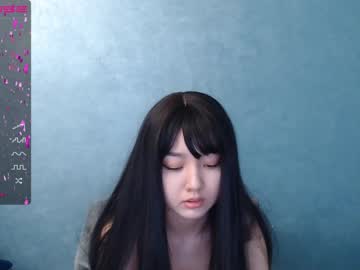 cam girl porn chanlia image #3311011