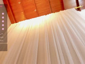 cam girl porn little_effy18 image #5425545