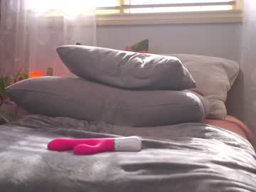 cam girl porn sunniedayz image #5402936