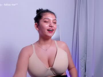 cam girl porn i_n_d_i_c_a image #561694
