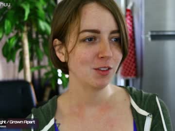 cam girl porn maeveminx image #1445766