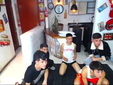 cam man porn sextwinksx image #4570733