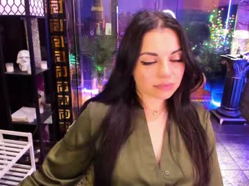 cam girl porn alma_pearl image #5601843