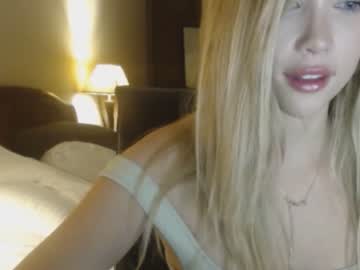 cam girl porn bitter_moon image #3221416