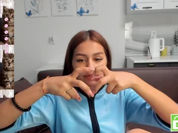 cam girl porn cherylstafordy image #4972859