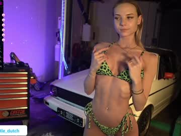 cam girl porn little_dutch image #1961428