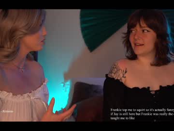 cam girl porn tantric_eden_ image #1282867