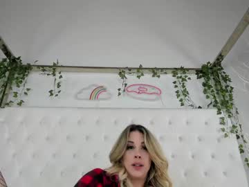 cam tranny porn caseykissesxoxo image #4195515