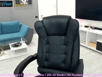 cam girl porn haileygrx image #549606