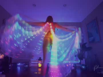 cam girl porn phoenix_taylor image #831980