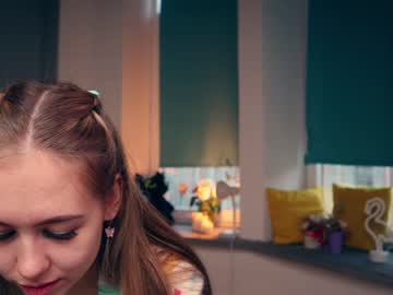 cam girl porn aleksa_cutie image #1226589