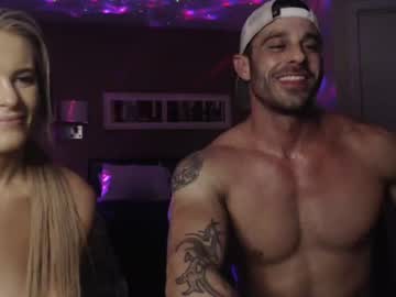 cam man porn primojuice5 image #4195488