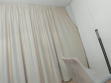 cam girl porn ehotlovea image #6668262