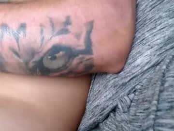 cam man porn jay_slayz image #3959315