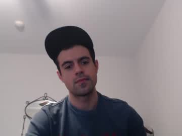 cam man porn michmark23 image #814263