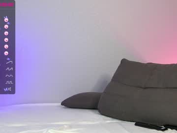 cam girl porn shycinderella image #3338217