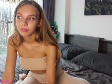 cam girl porn sweetykitty1 image #5435894