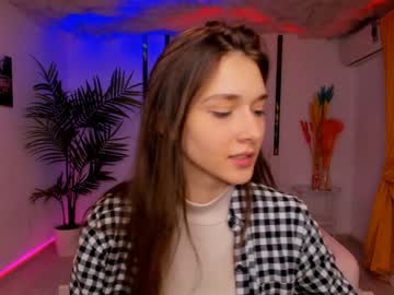 cam girl porn willa_wilkins_ image #1171219