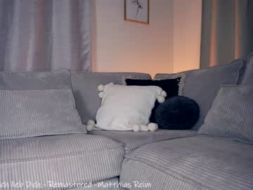 cam girl porn x_lily_x image #987573