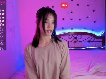 cam girl porn aisneon image #1593500