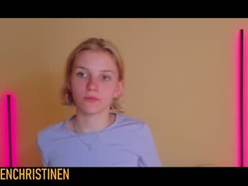 cam couple porn helenchristensen image #2342953