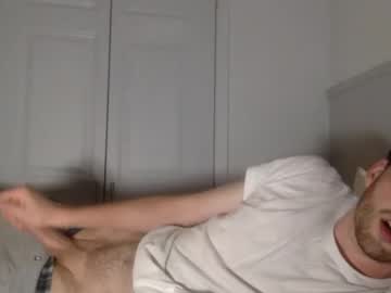 cam man porn cute20yearold image #5144
