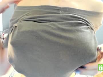 cam girl porn hot_babes_live image #836365