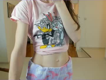 cam girl porn inwardly_beautyy image #621438